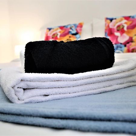 Beautiful Suite Lisbon Luaran gambar