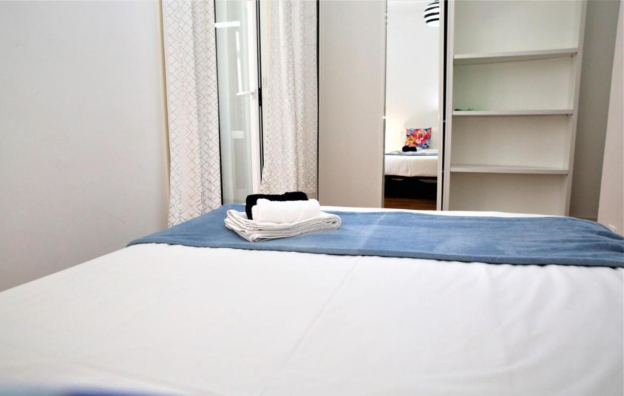 Beautiful Suite Lisbon Luaran gambar