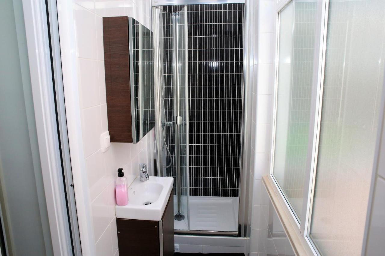 Beautiful Suite Lisbon Luaran gambar