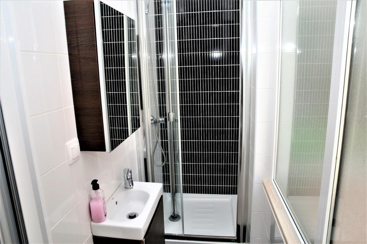 Beautiful Suite Lisbon Luaran gambar