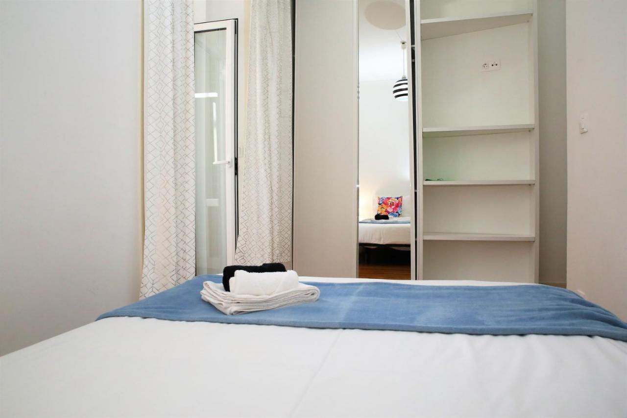 Beautiful Suite Lisbon Luaran gambar