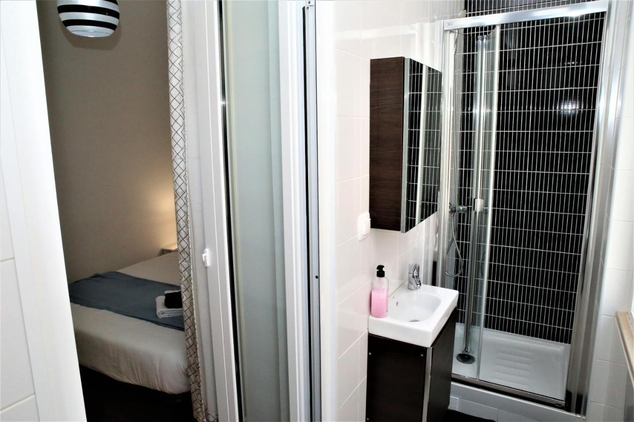 Beautiful Suite Lisbon Luaran gambar