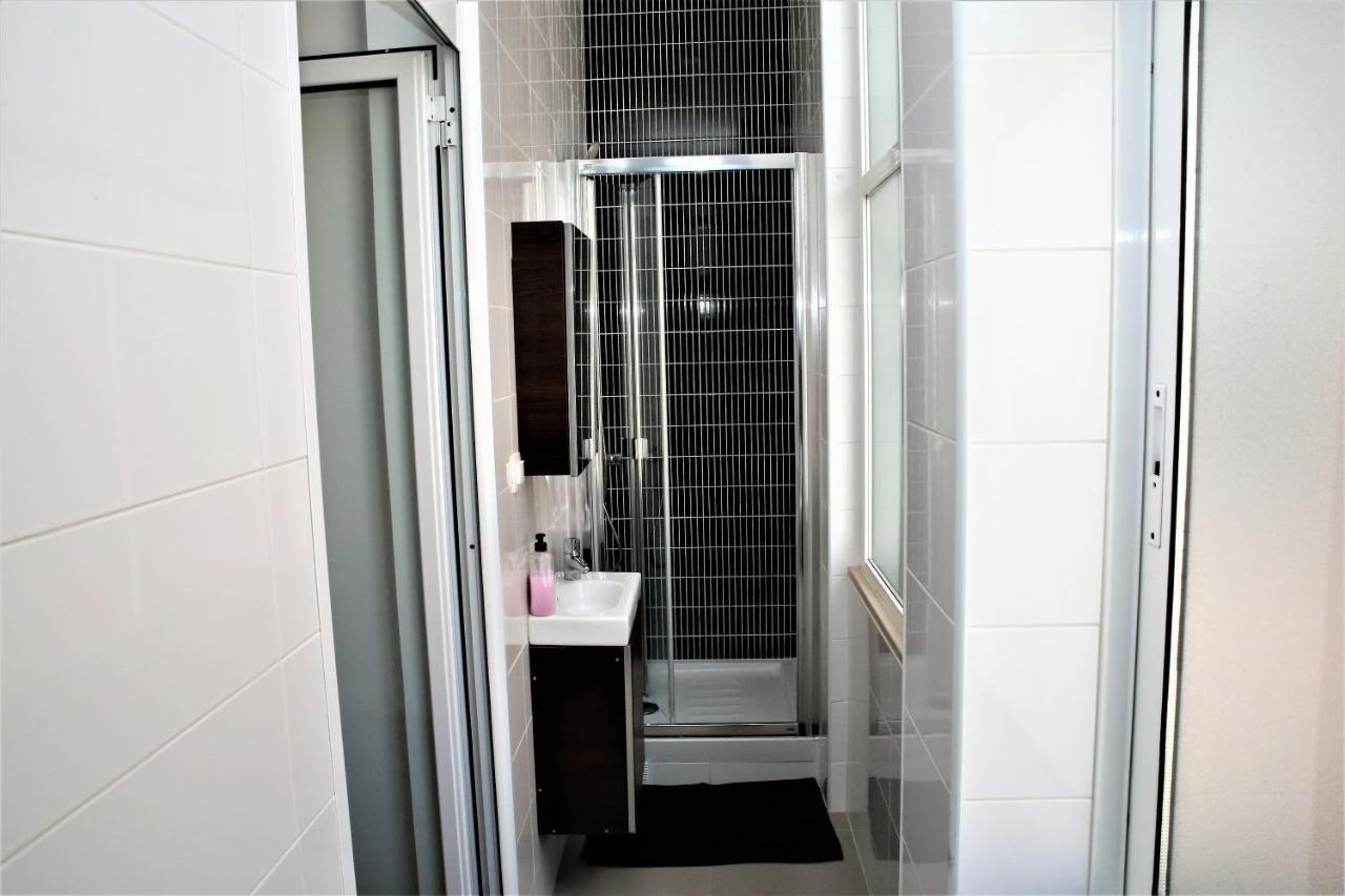 Beautiful Suite Lisbon Luaran gambar