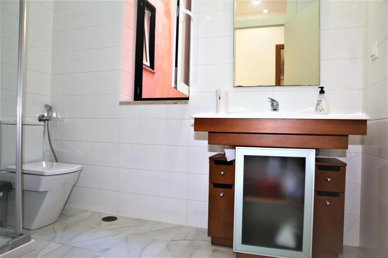 Beautiful Suite Lisbon Luaran gambar