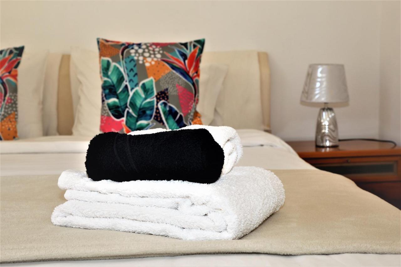 Beautiful Suite Lisbon Luaran gambar