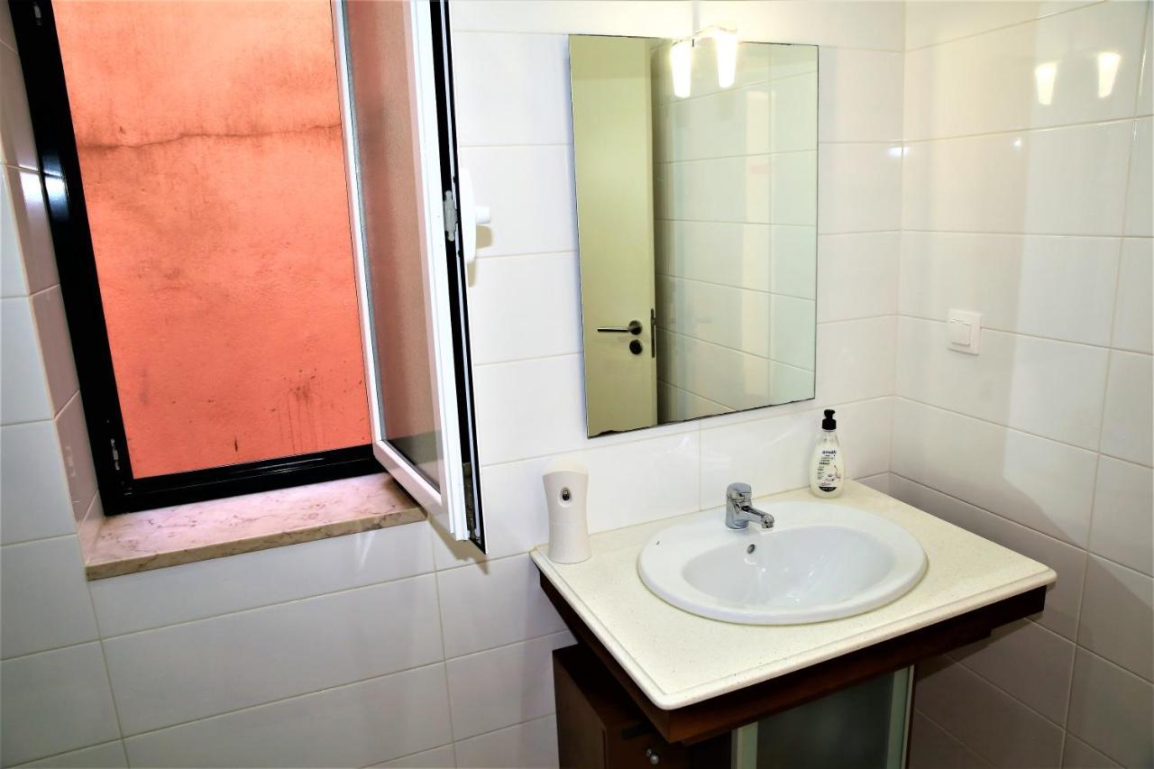 Beautiful Suite Lisbon Luaran gambar