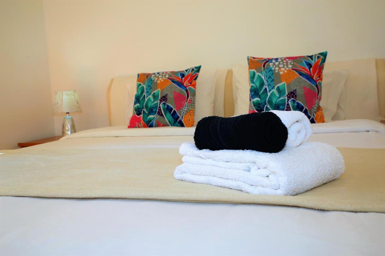 Beautiful Suite Lisbon Luaran gambar