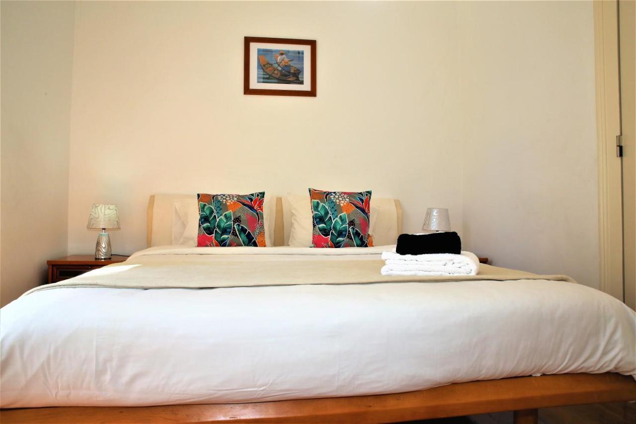 Beautiful Suite Lisbon Luaran gambar